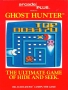 Atari  800  -  ghost_hunter_d7_2